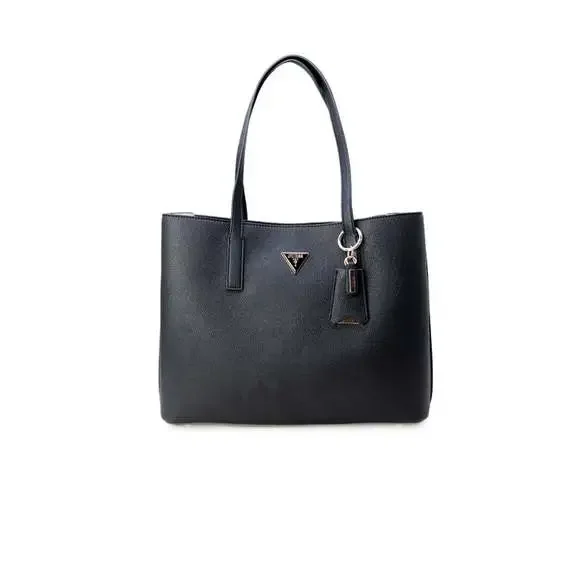 Guess ‎ Women Bag